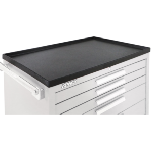 Kennedy Tool Box PVC Coated Polyester Drawer Liner 34 Wide x 20 Deep x  1/16 High, For Kennedy Models 3407MP, 348X 84027 - 55598494 - Penn Tool  Co., Inc