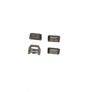 Replacement Parts Misc Archives Kennedy Manufacturing
