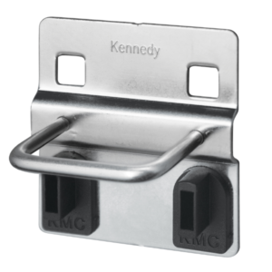 Drawer Liner Kit For Cabinets 34 W x 20 D - Kennedy Manufacturing