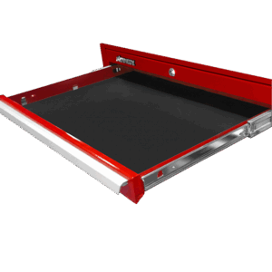 Drawer Liner Kit For Cabinets 21" W x 20" D