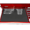 Drawer Liner Kit For Cabinets 21" W x 20" D