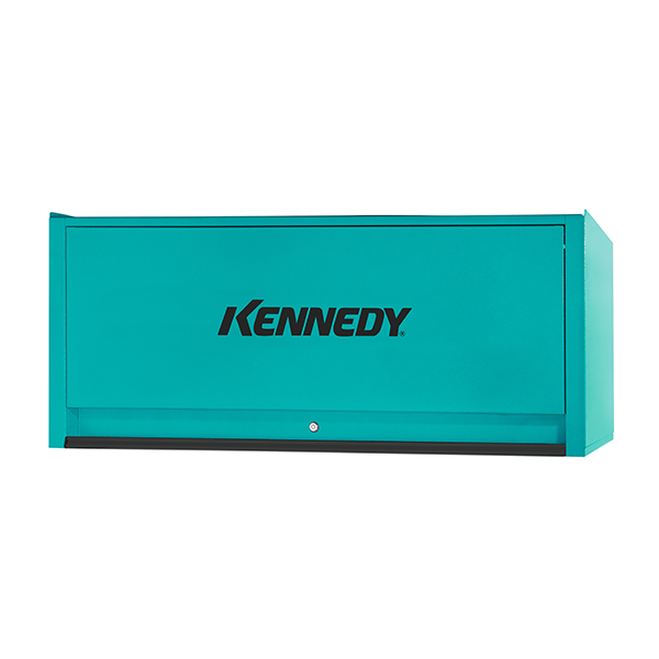 54" Maintenance Pro™ Hutch/Canopy