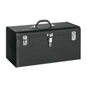 20" Professional Hand Carry Tool Box