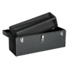 20" Professional Hand Carry Tool Box