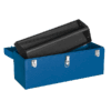 20" Professional Hand Carry Tool Box