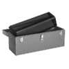 20" Professional Hand Carry Tool Box