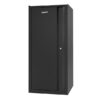 26" Maintenance Pro™ Locker