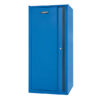 26" Maintenance Pro™ Locker