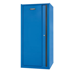 26" Maintenance Pro™ Locker
