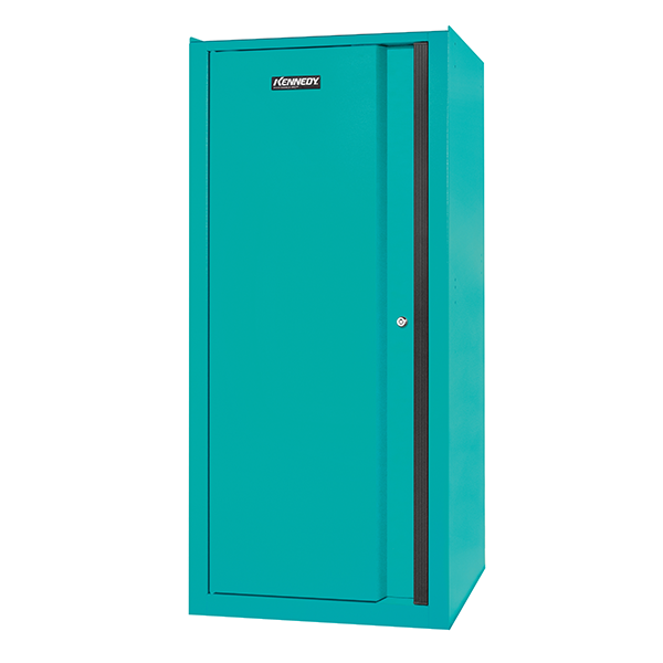 26" Maintenance Pro™ Locker