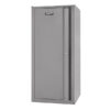 26" Maintenance Pro™ Locker