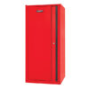 26" Maintenance Pro™ Locker