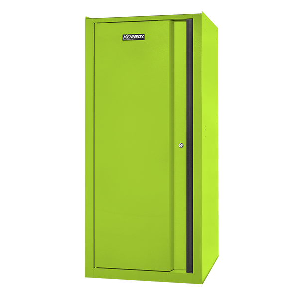 26" Maintenance Pro™ Locker