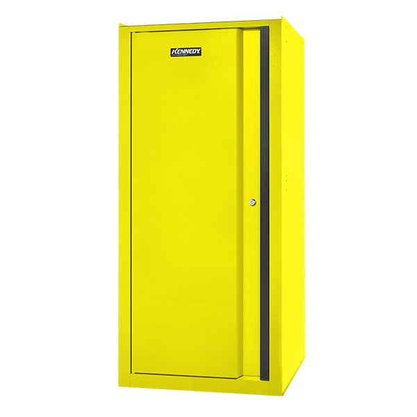 26" Maintenance Pro™ Locker