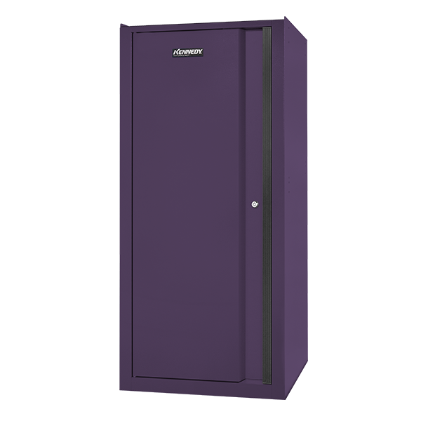 26" Maintenance Pro™ Locker