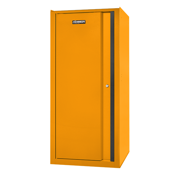 26" Maintenance Pro™ Locker