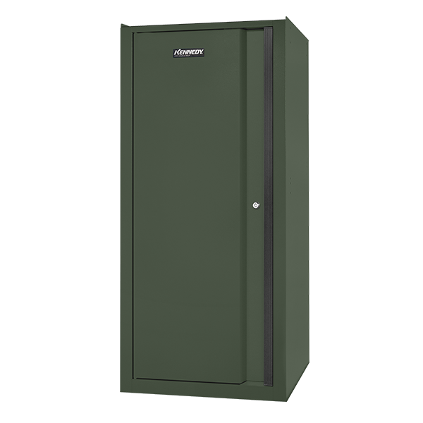 26" Maintenance Pro™ Locker