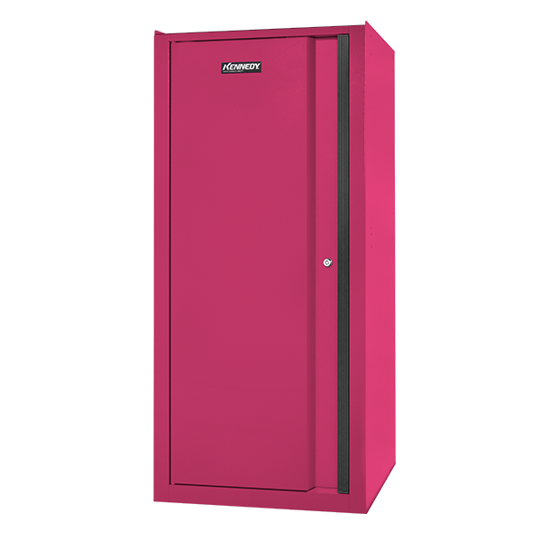 26" Maintenance Pro™ Locker