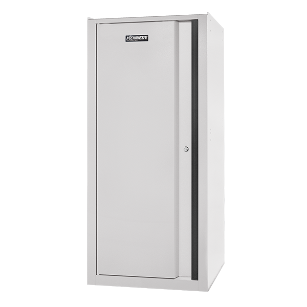 26" Maintenance Pro™ Locker