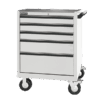 29" 5-Drawer Maintenance Pro™ Roller Cabinet