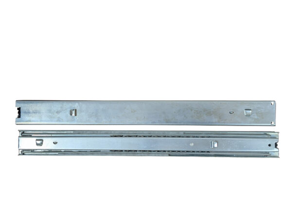 その他 From the depth of my drawer Ball Bearing Drawer Slides - 20