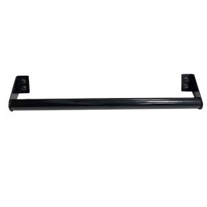 Maintenance Pro™ Replacement End Handle